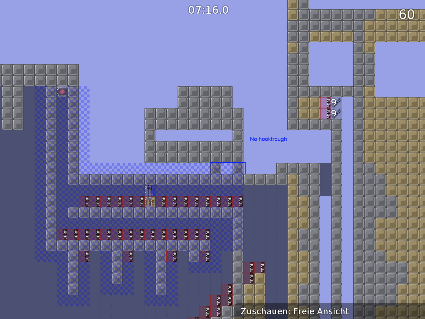 screenshot_2014-12-16_20-14-48.png
