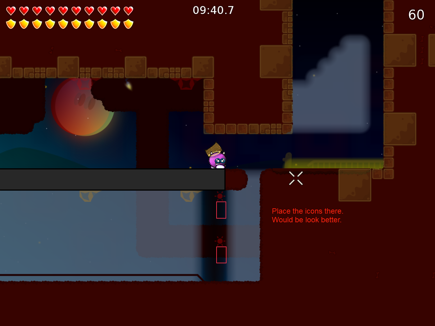 screenshot_2014-12-16_20-17-12.png
