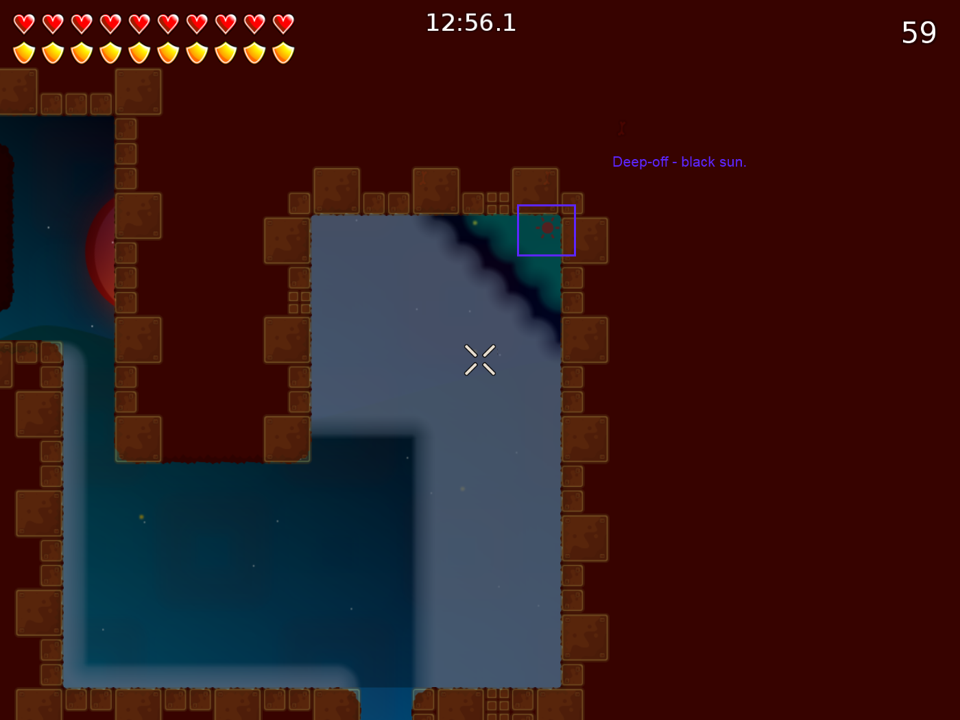 screenshot_2014-12-16_20-20-28.png