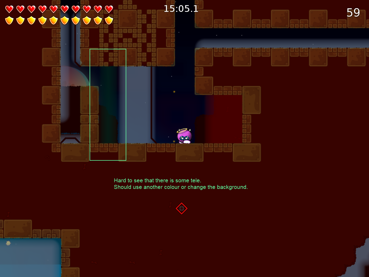 screenshot_2014-12-16_20-22-38.png