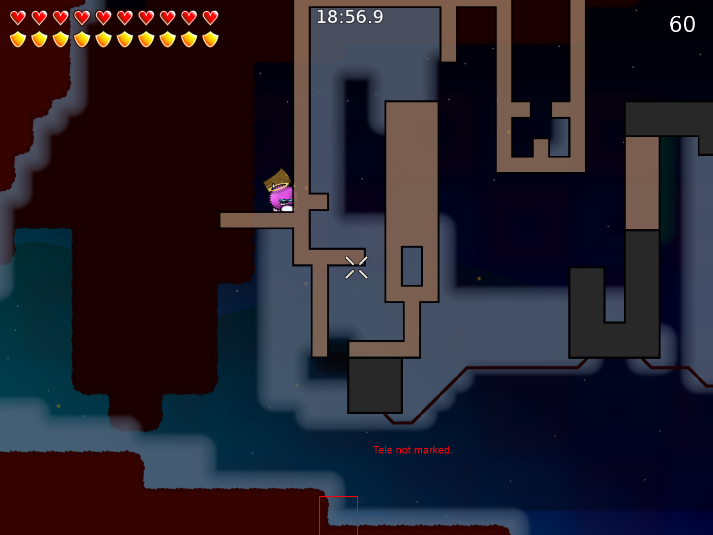 screenshot_2014-12-16_20-26-28.png