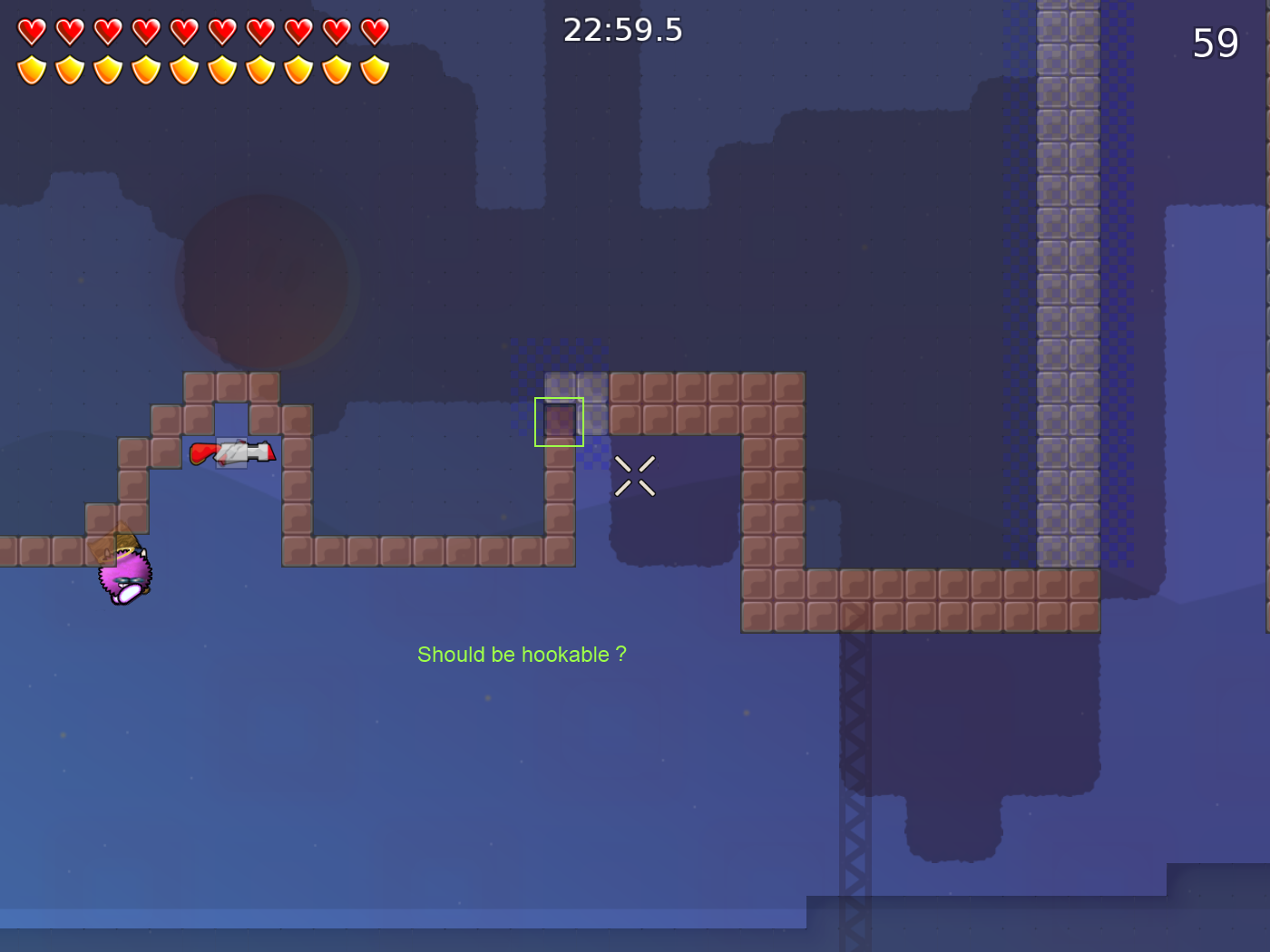 screenshot_2014-12-16_20-30-31.png