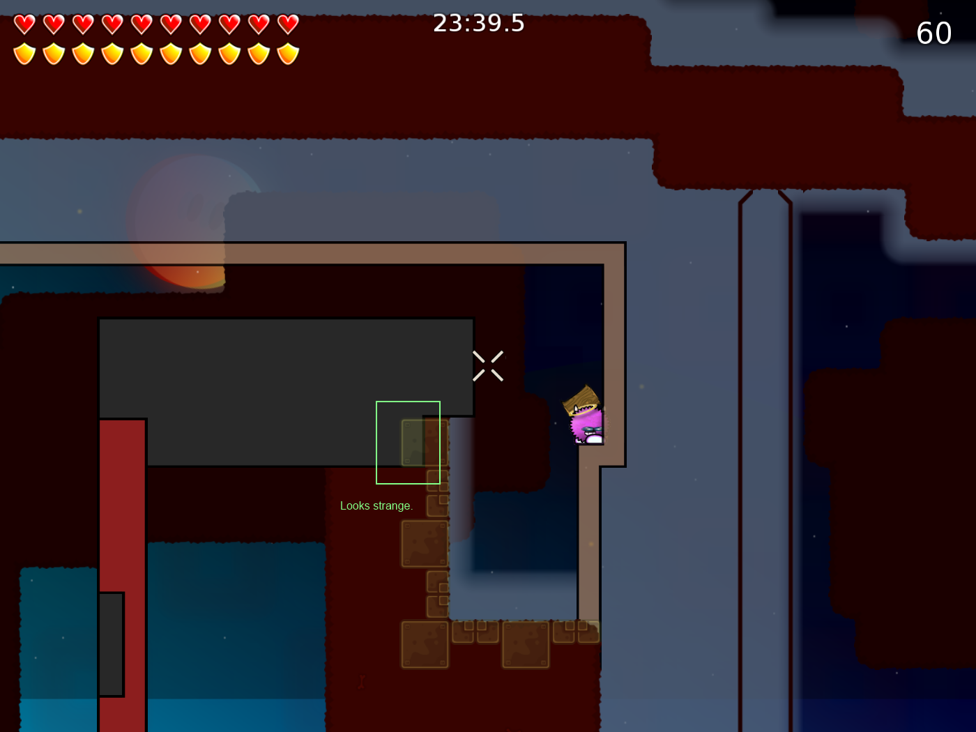 screenshot_2014-12-16_20-31-12.png