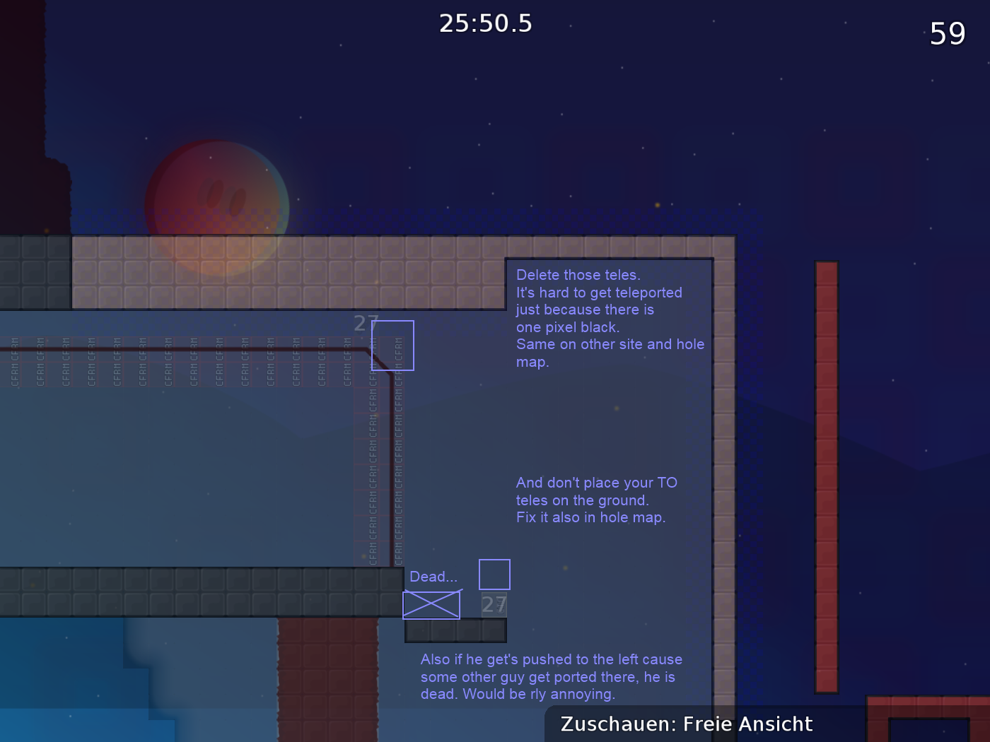 screenshot_2014-12-16_20-33-22.png