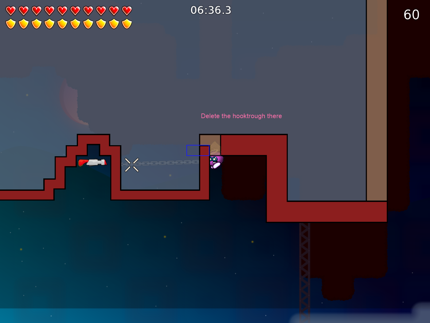 screenshot_2014-12-18_09-37-39.png