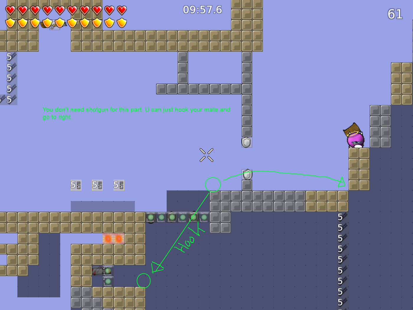 screenshot_2014-12-18_09-41-00.png