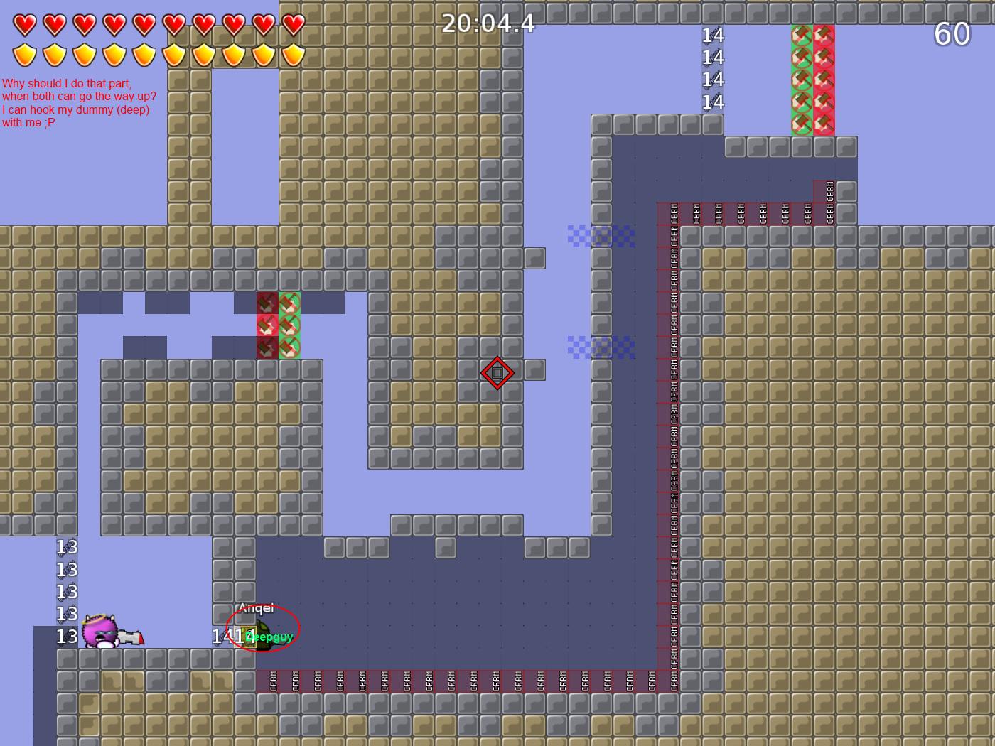 screenshot_2014-12-18_09-51-07.png