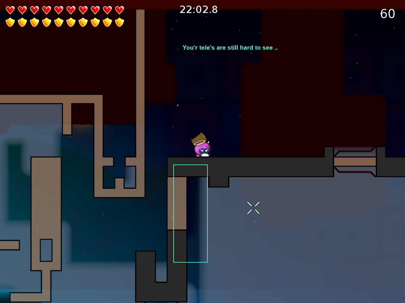 screenshot_2014-12-18_09-53-05.png