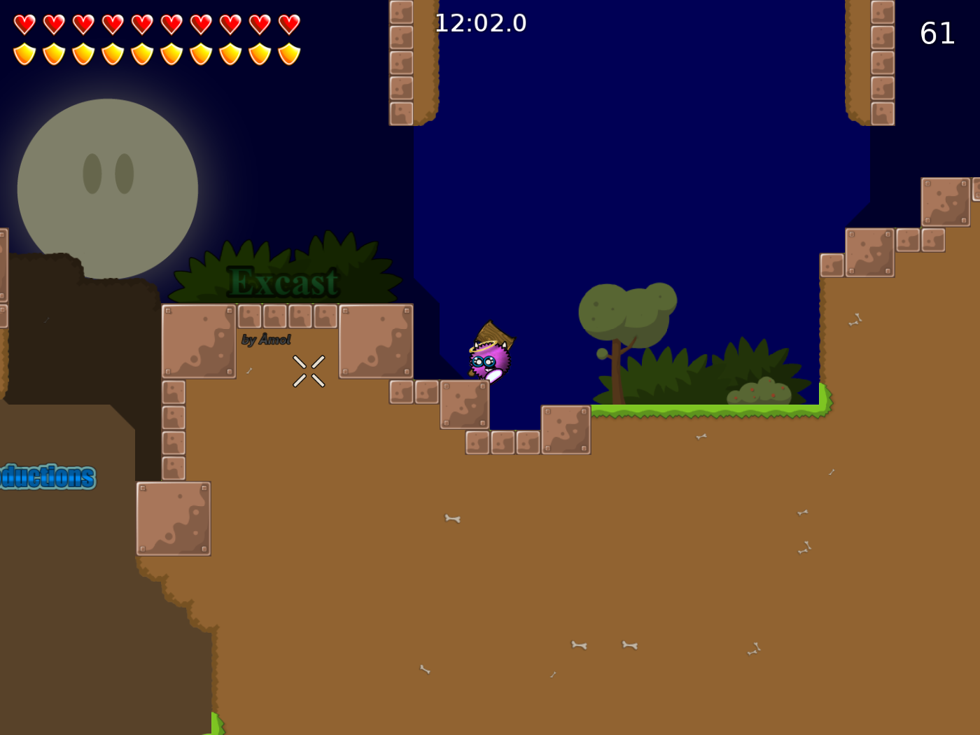 screenshot_2014-12-18_10-42-39.png