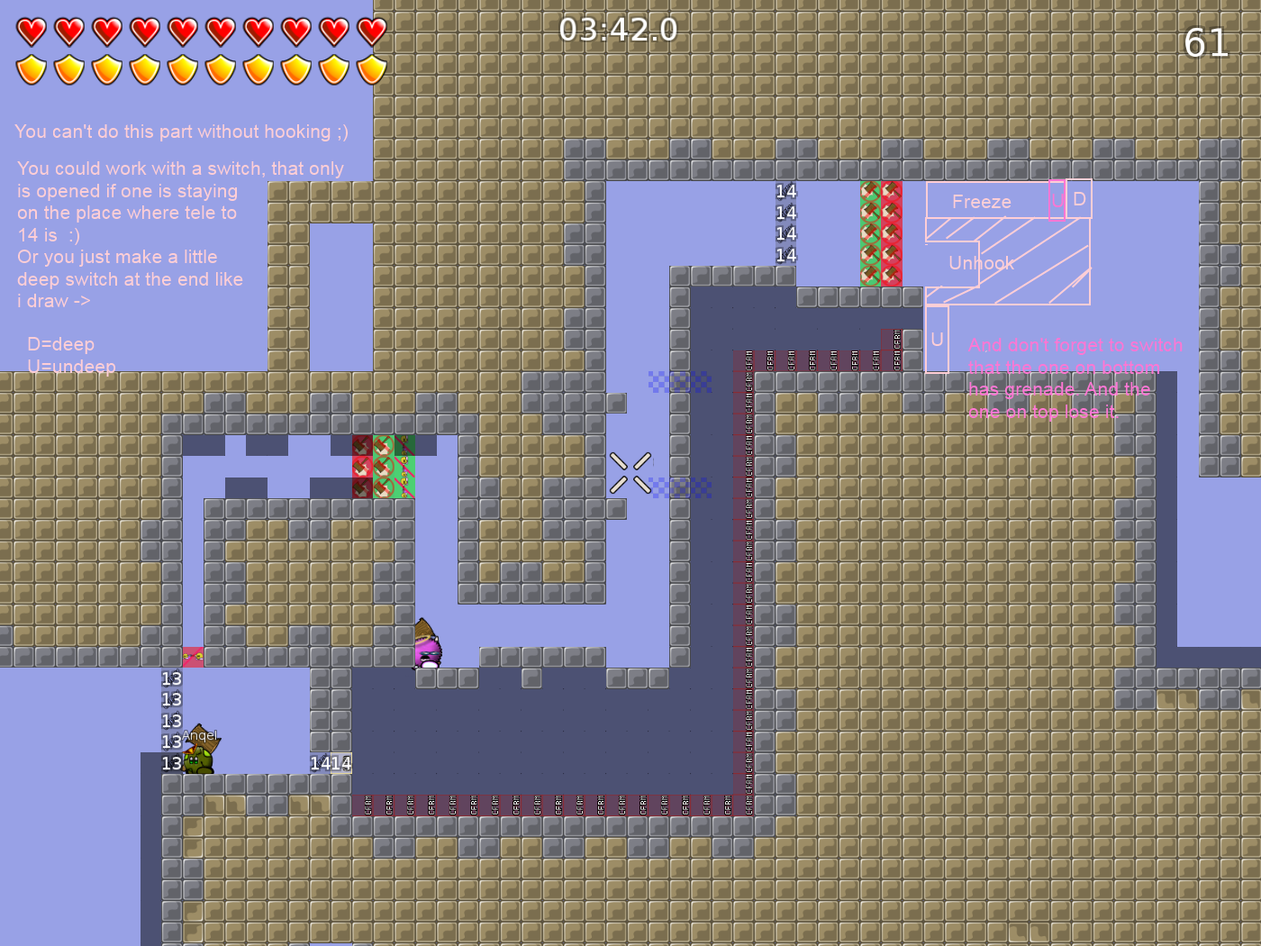 screenshot_2014-12-18_12-27-35.png