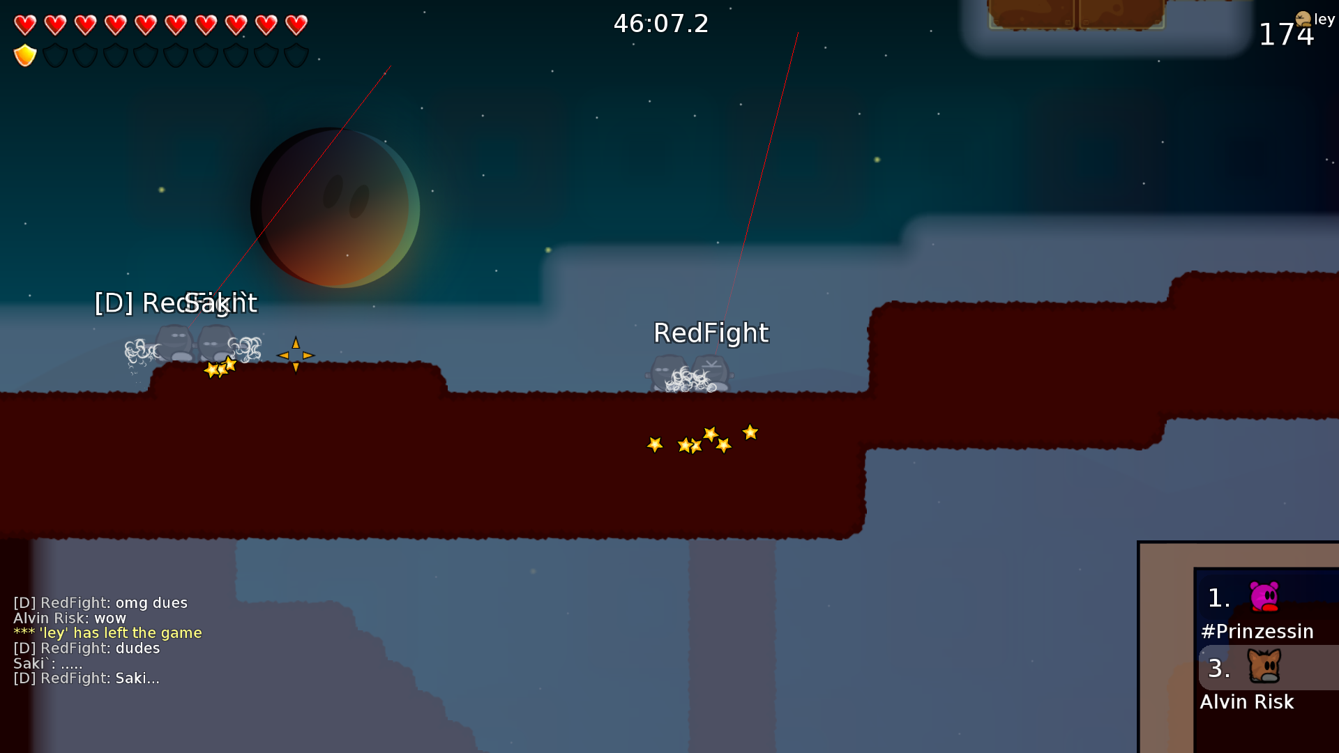 screenshot_2014-12-21_00-43-27.png