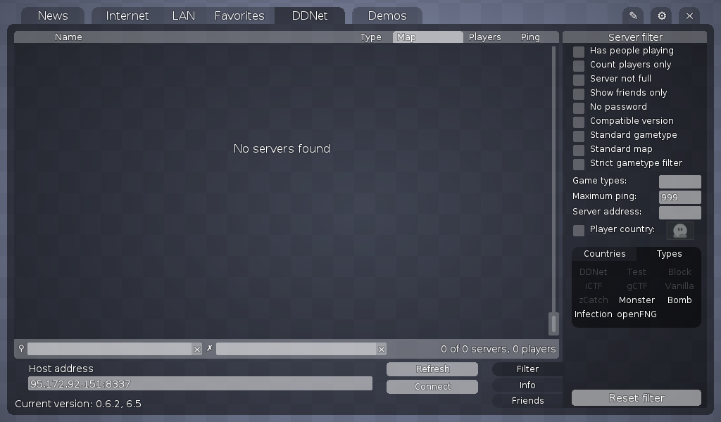 screenshot_2014-12-21_18-29-41.png