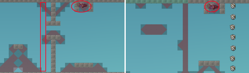 Bug3.png
