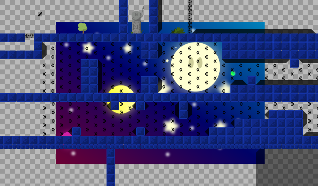 screenshot_2014-12-22_15-47-03.png