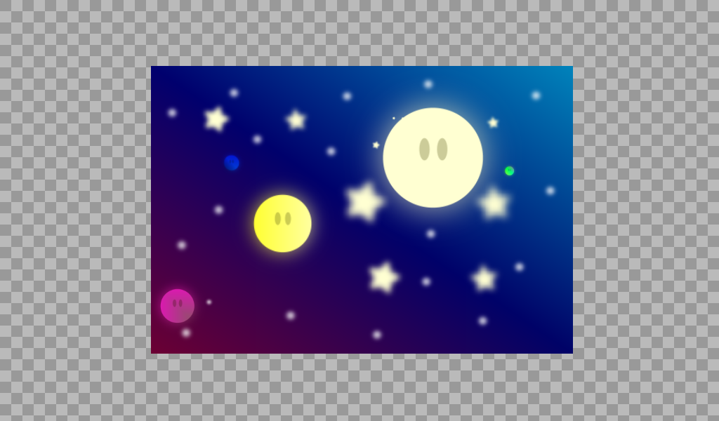 screenshot_2014-12-22_15-47-10.png
