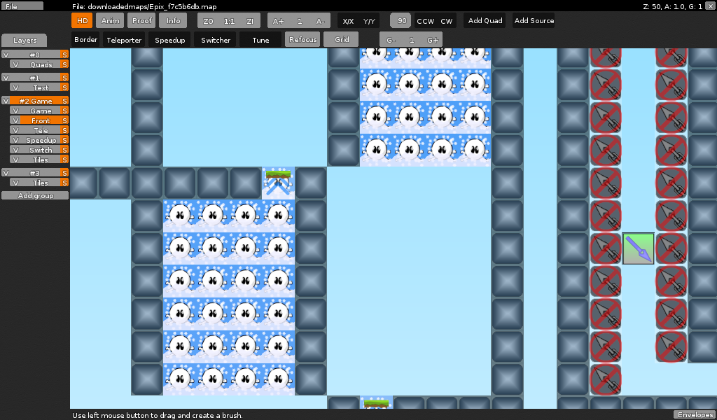 screenshot_2014-12-23_13-37-00.png