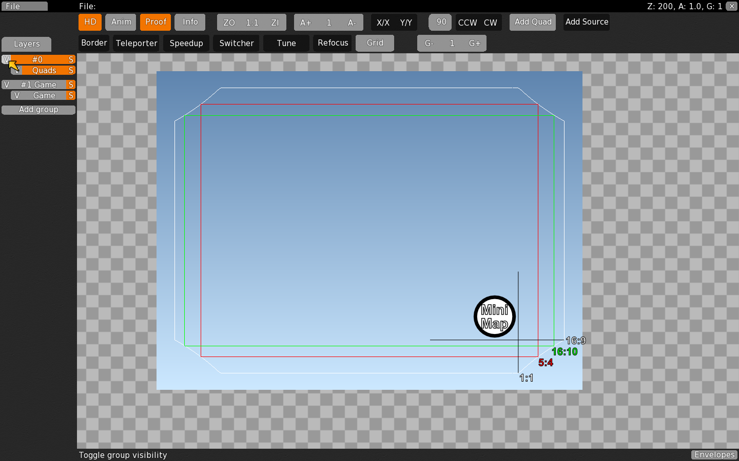 screenshot-20141223@144600.png