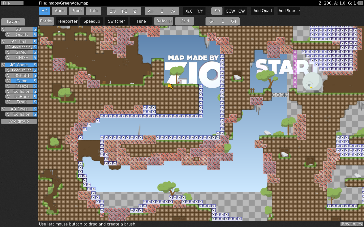 screenshot-20141223@150655.png