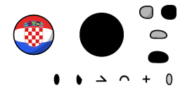 nation_cro.png