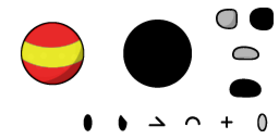 nation_esp.png