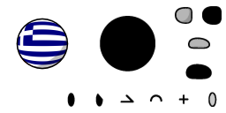 nation_gre.png