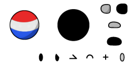 nation_ned.png