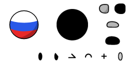 nation_rus.png