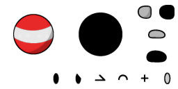 nation_aut.png