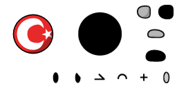 nation_tur.png
