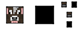 McCow.png