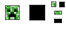 McCreeper.png