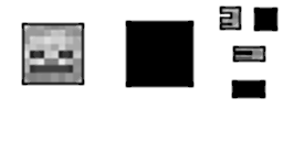McSkellet.png