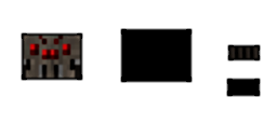 McSpider.png