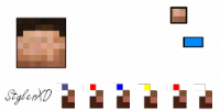 MC_Steve_Small.png