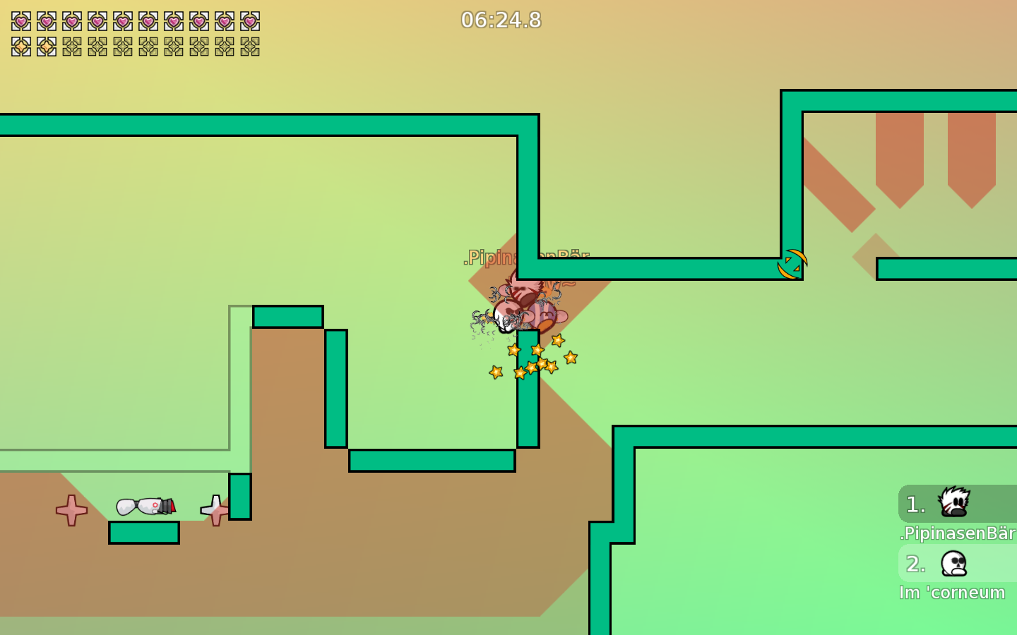 screenshot_2014-12-26_01-04-52.png