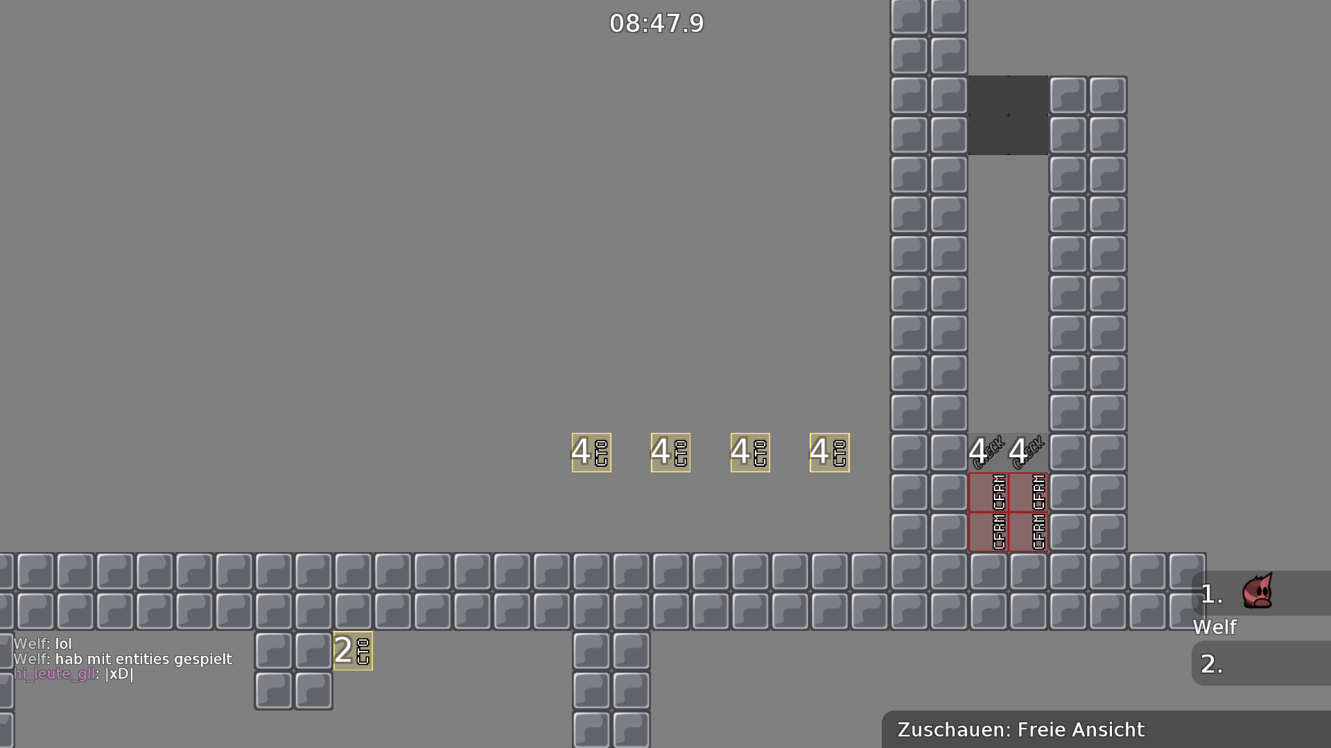 screenshot_2014-12-26_18-34-41.png