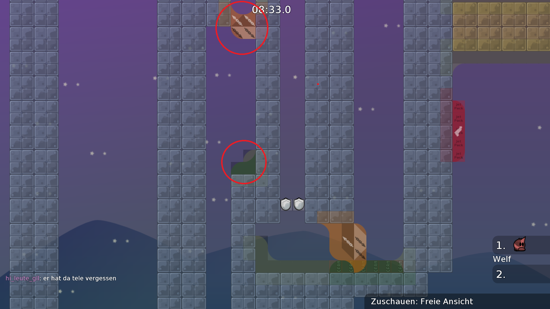 screenshot_2014-12-26_18-34-26.png