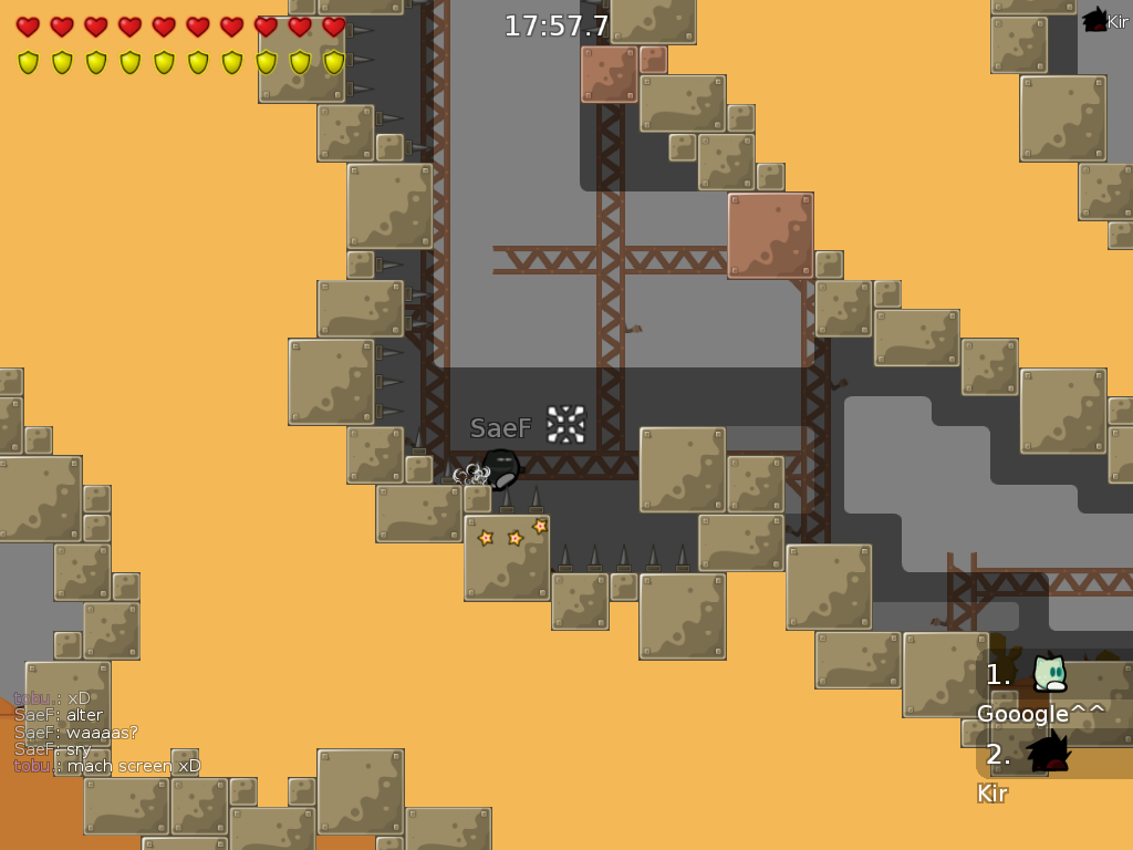 screenshot_2003-10-01_00-33-18.png