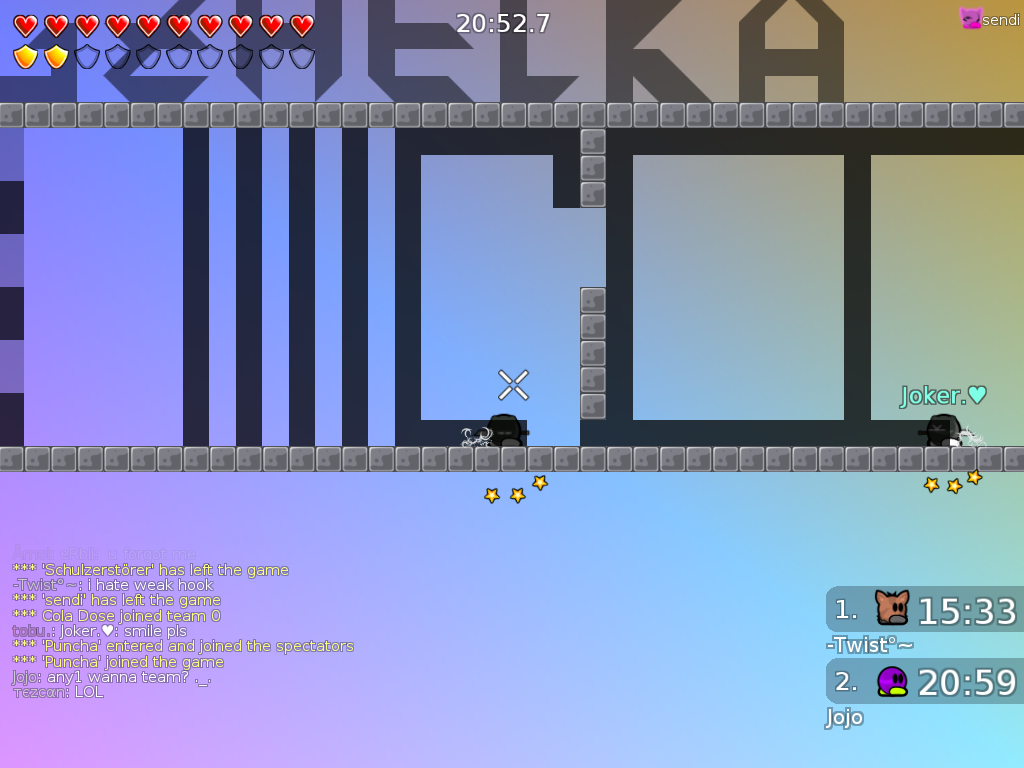 screenshot_2003-10-01_04-56-56.png
