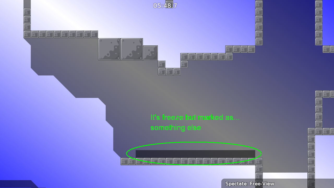 Extreamcore 2