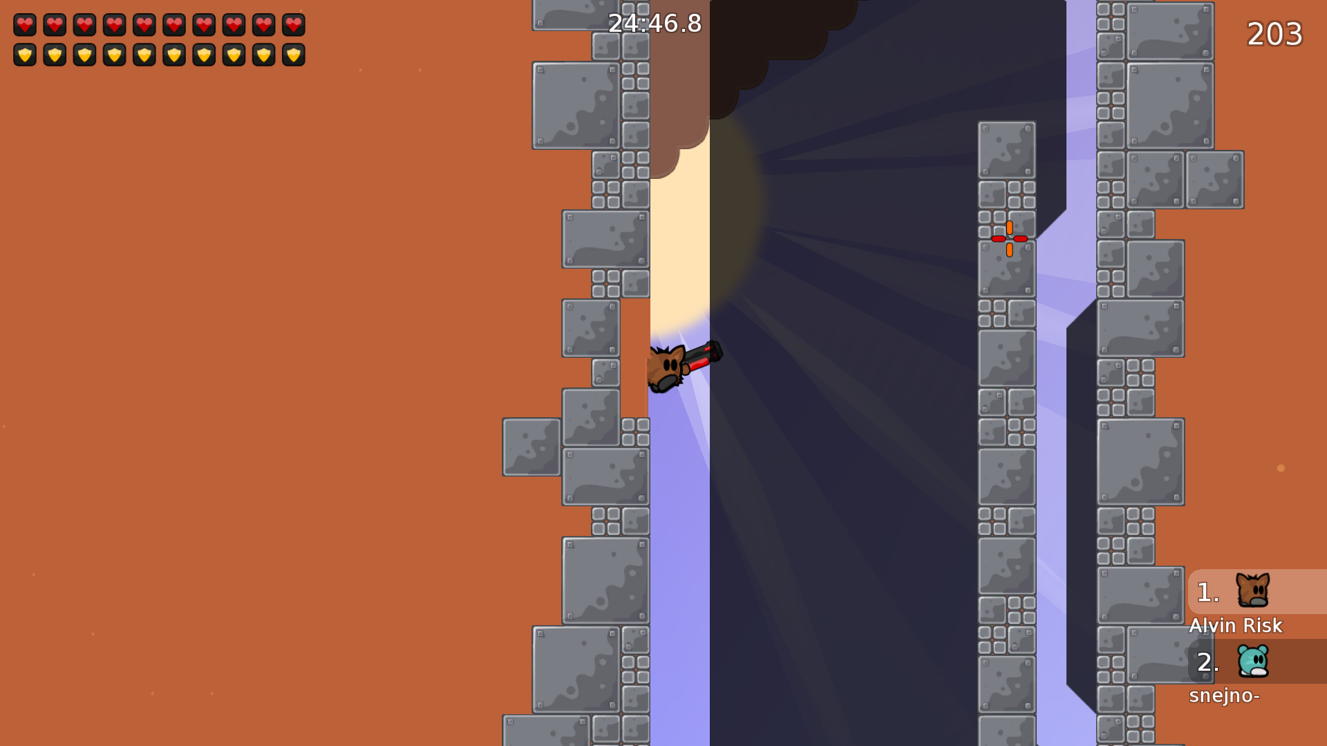 screenshot_2014-12-27_11-50-52.png