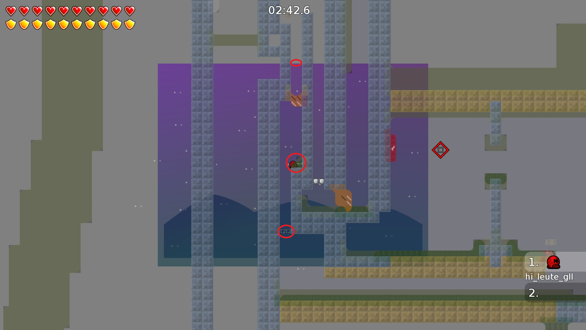 screenshot_2014-12-27_13-04-45.png