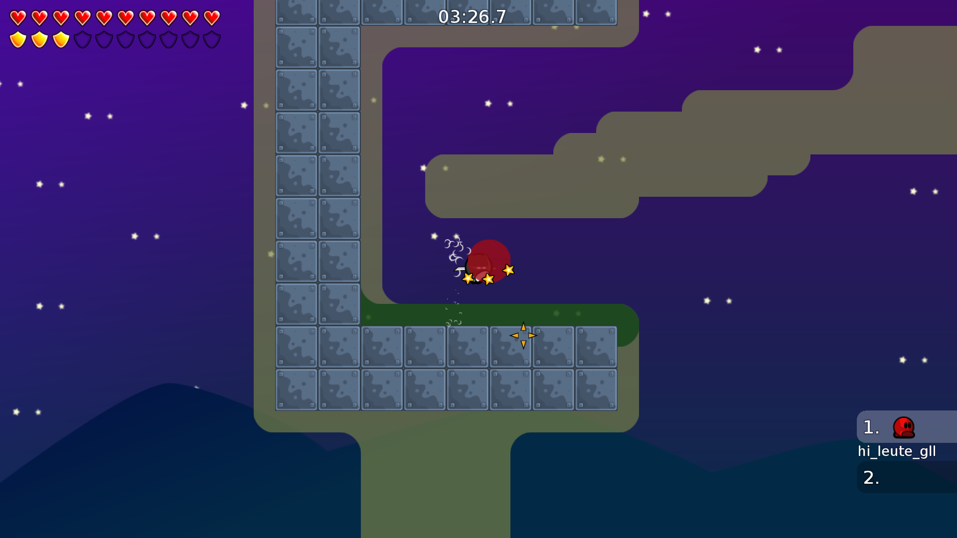 screenshot_2014-12-27_13-05-29.png