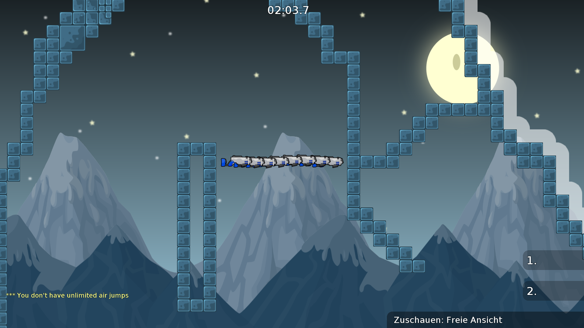 screenshot_2014-12-27_14-23-11.png