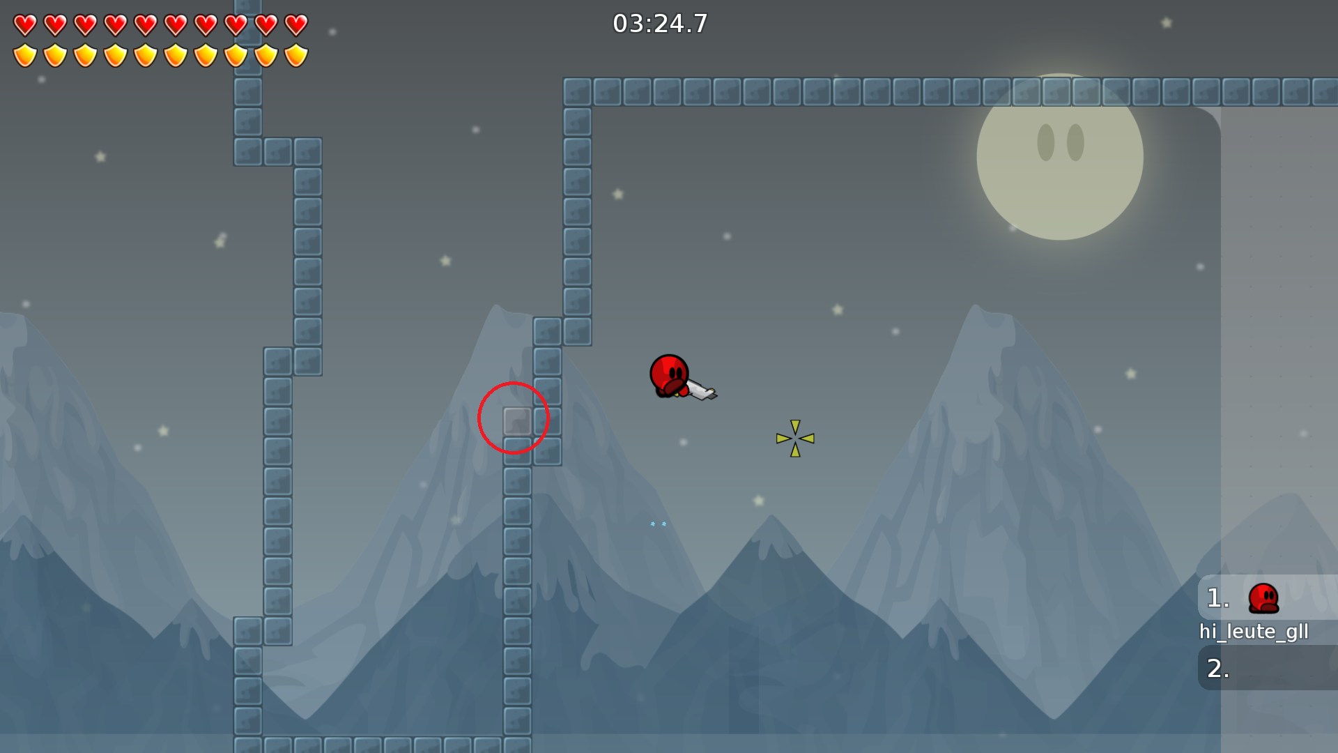screenshot_2014-12-27_14-24-32.png