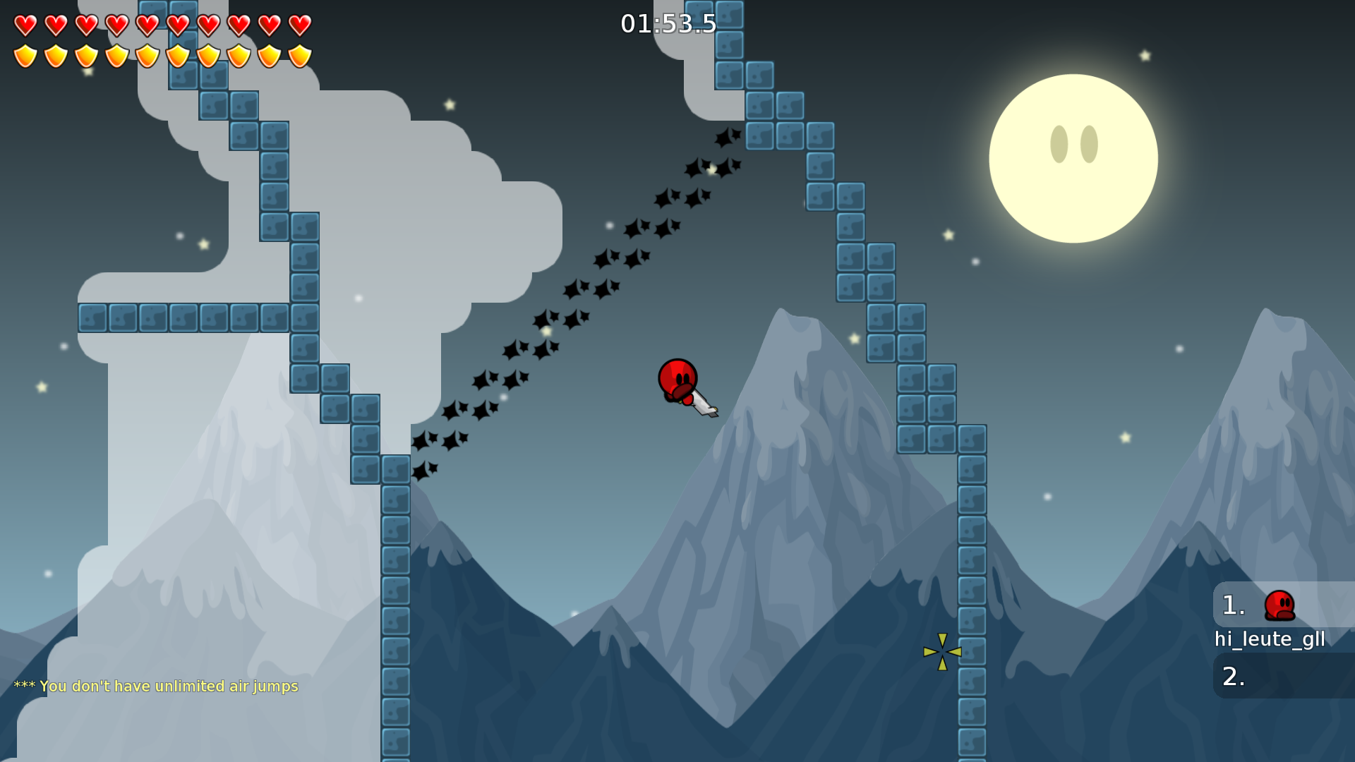 screenshot_2014-12-27_14-23-01.png