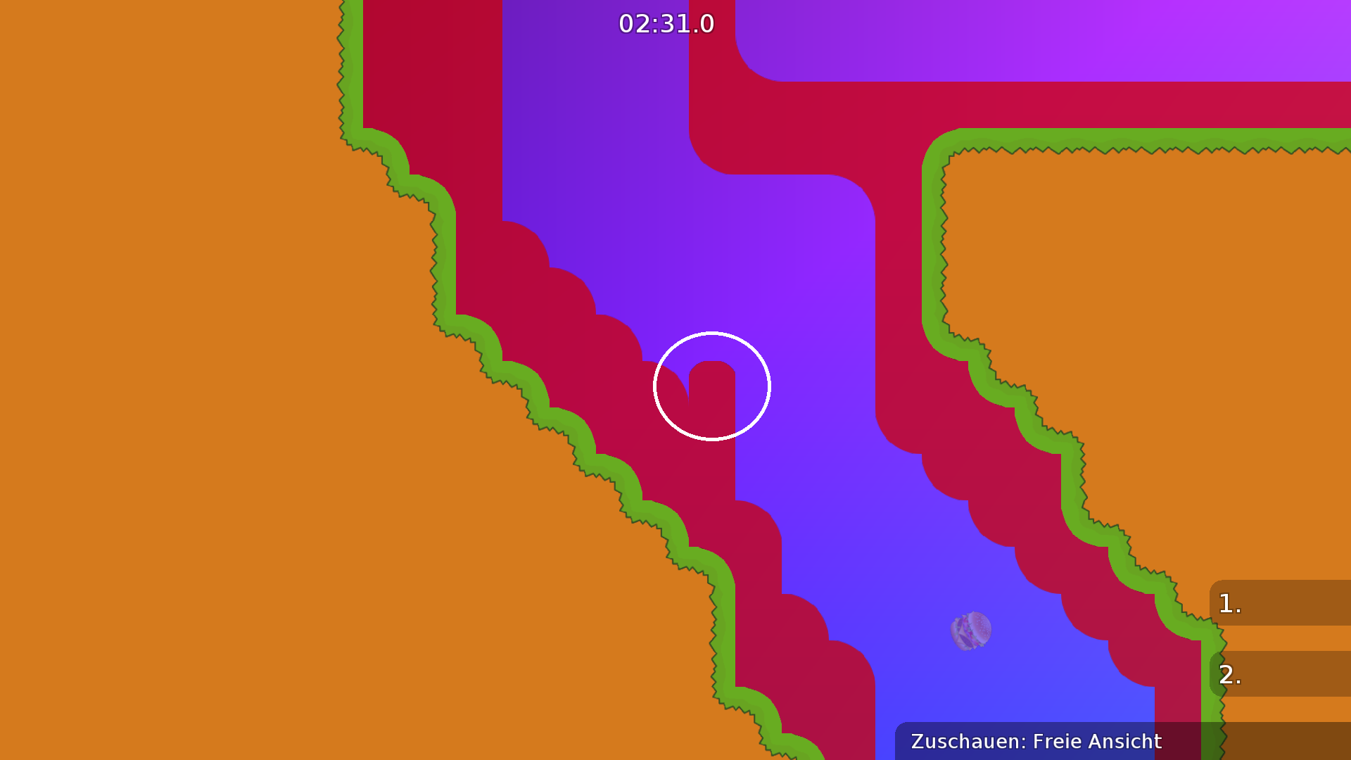screenshot_2014-12-28_17-28-19.png