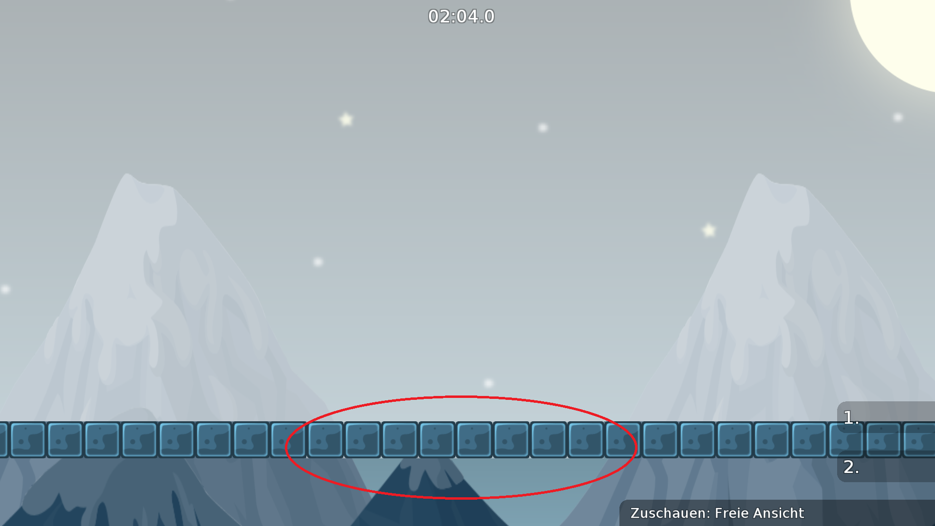 screenshot_2014-12-28_18-05-21.png