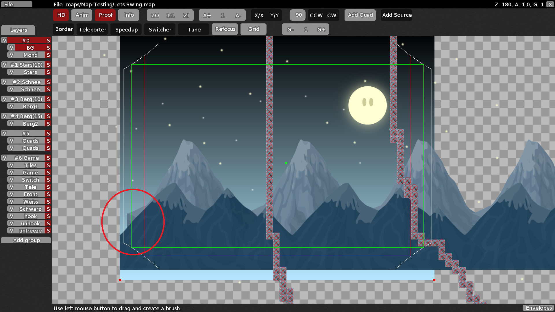 screenshot_2014-12-28_18-12-41.png