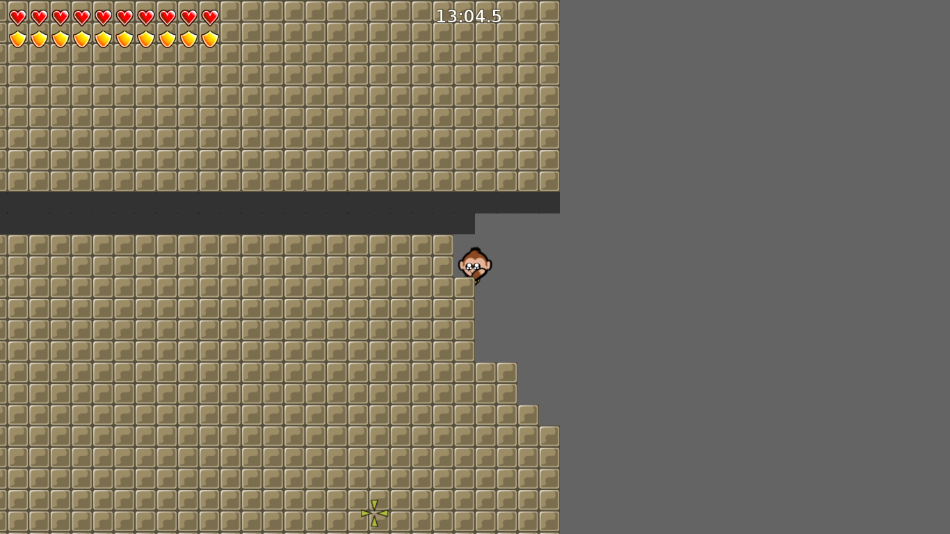 screenshot_2014-12-28_22-04-56.png